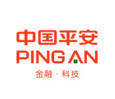 中國平安武漢分公司 中國平安武漢分公司